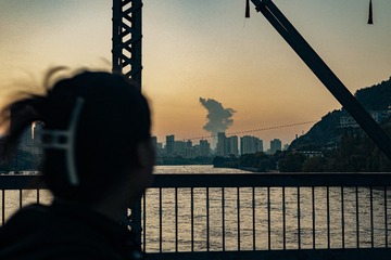 1000721526