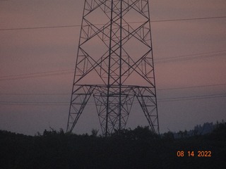 1172425
