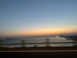 23F01767-1088-4E20-AA1B-3CDDECF760D1/L0/001