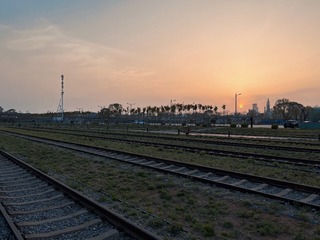 0803EC88-BA4C-469B-A6D3-74BA631D2120/L0/001