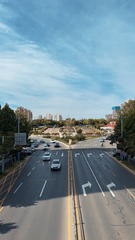 1DB1B1F0-DC99-4C75-BE3A-1015C9769460/L0/001