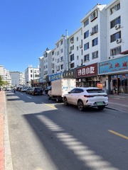D830EC1B-98F8-40AA-8CCA-207A21C69E1F/L0/001