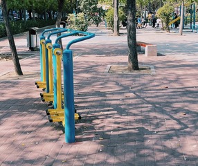 950D36A3-5E57-4605-A3B8-0F8D3240ED91/L0/001