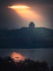 2394C961-CA2C-42F8-AC01-FBCEE090368B/L0/001