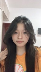 B5BB396F-C059-4BD6-9315-4C4D7944B37F/L0/001