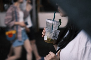 5065AE56-6157-4B28-8A8D-FDEEE8194D10/L0/001