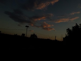 FF763C86-3B0B-4088-8412-29DEE9BC4D27/L0/001