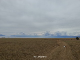 1000024852