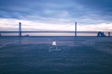 B05F3A37-7CC3-427A-BB7D-F1E8D7B5DE04/L0/001