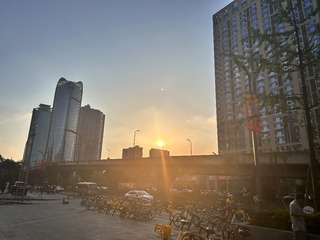 8CE87E56-4192-4E62-AF07-5A19D7C07C43/L0/001