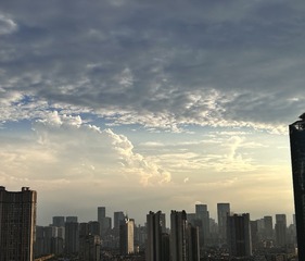 9C27387D-4660-46B3-B69E-9FE78CF64F63/L0/001