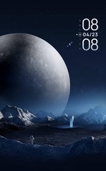 1254128