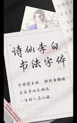 1254129