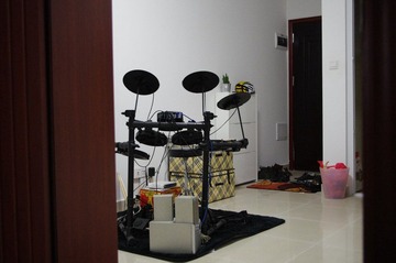 IMGP0001.JPG