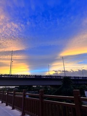 127D885A-F38B-47FE-B0EA-C1ECFEF13DEB/L0/001