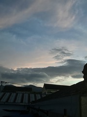 0647C348-8C46-4B00-82BC-28A2582E70BC/L0/001