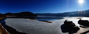 DSC00606.JPG