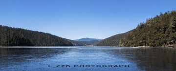 DSC00932.jpg
