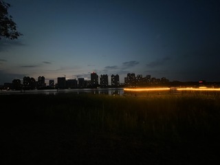 58899EF8-A726-4371-B4F8-9DE2128FF7D5/L0/001