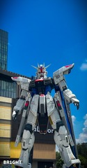 D57F6C56-E0F3-4C45-A494-1363A2A153FF/L0/001