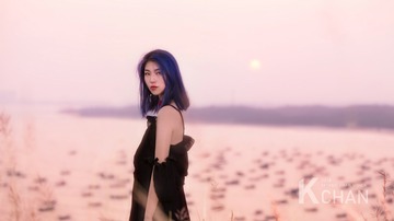 001