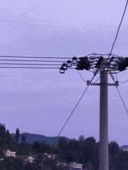 746073