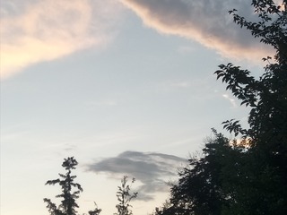 745543