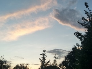 745544