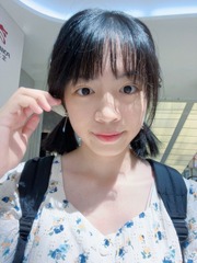 628F4CCF-A011-4A69-A7A6-E56AA4C9C9B4/L0/001