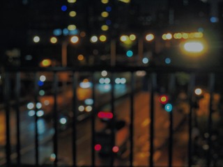 5CE84E9D-2814-4DBB-8DA8-E0CCC7B85CC1/L0/001