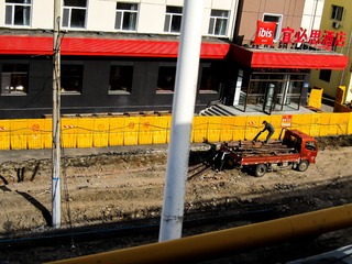 4421670
