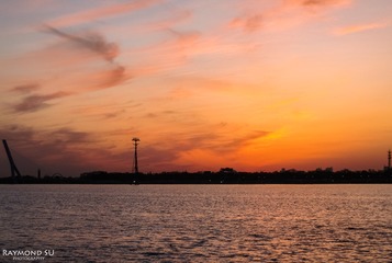 20100503-IMG_0474
