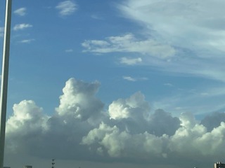 24C3B170-F456-4339-AB1B-91FFC88DD2FB/L0/001