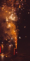 A5E7FDDC-247B-46F6-81F5-3D10F329A376/L0/001