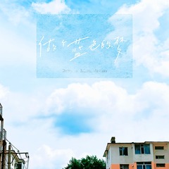 001