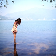 IMG_4904.JPG