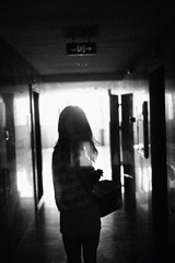 IMG_2829.JPG