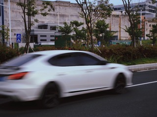 75E5E544-6E96-409C-85DA-0B07A80CD908/L0/001