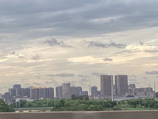 73343807-FAE9-4A05-952A-8B9E50C9D668/L0/001
