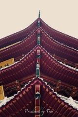 64E67707-0F69-4F98-A71C-1AF2C0A55DC1/L0/001