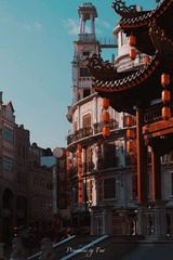 D0CF370B-3095-4800-A452-16F6E0E4B7F6/L0/001