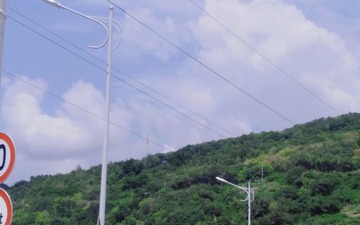 56482