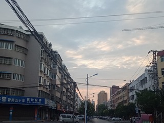 123