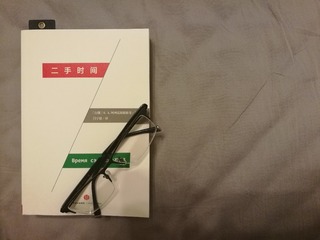 961226