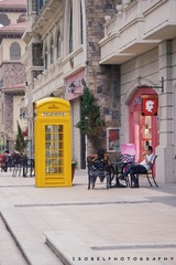 IMGP6373_