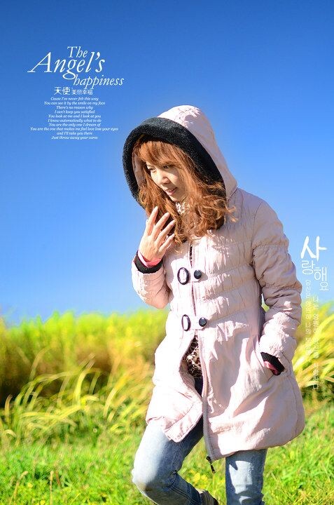 QAD<br />
定格