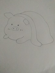 2338326