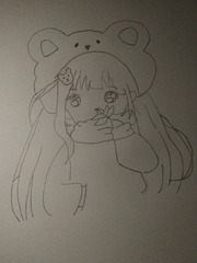 2335613