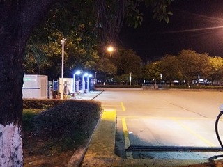 2331746