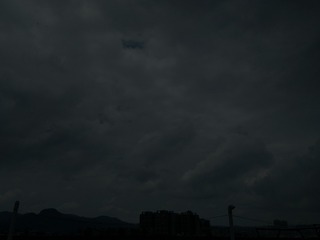 2330242